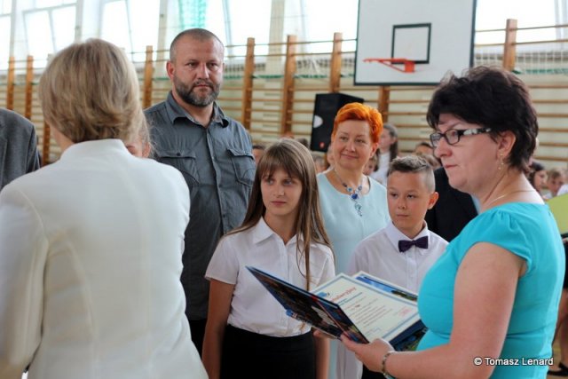 2015-06-26-111752-Canon EOS 700D